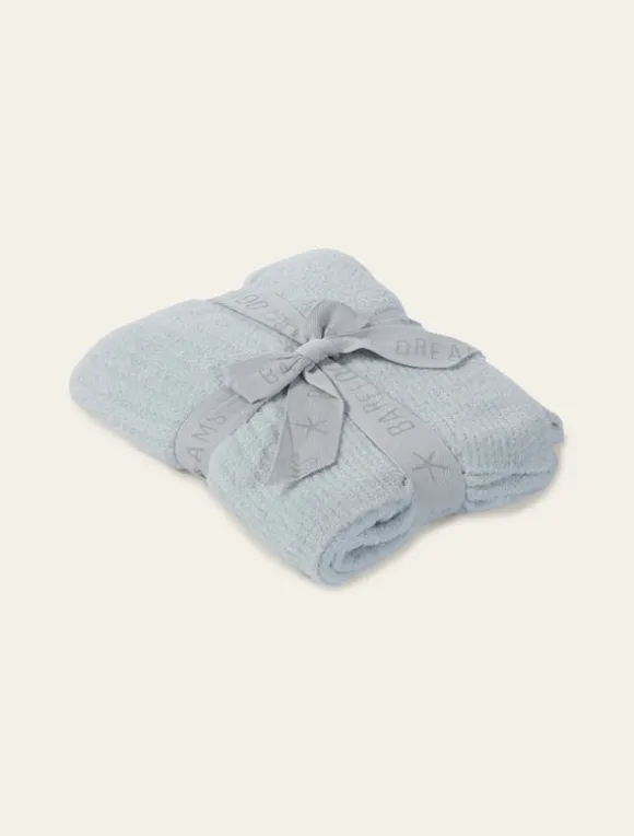 barefoot_dreams_perfect_b_2.webp Barefoot Dreams Perfect Baby Blanket