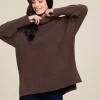 Barefoot Dreams Ultra Soft Pullover
