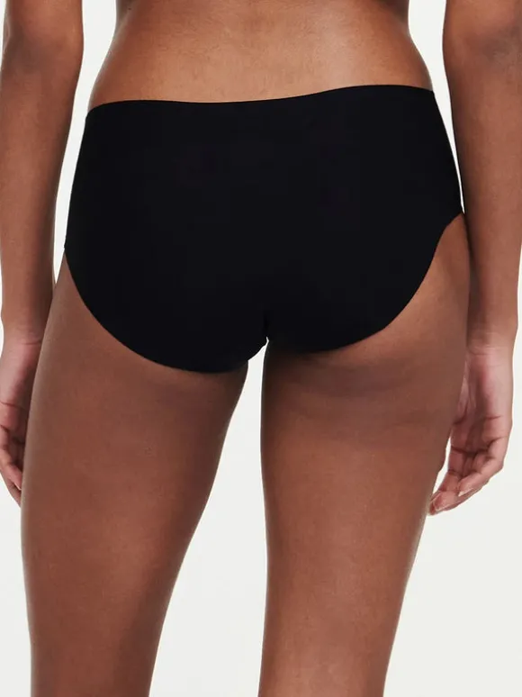 Chantelle Hipster Full Back