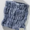 Kitsch Extra Wide Spa Headband