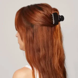 Kitsch Hair Claw Set