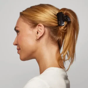 Kitsch Hair Claw Set