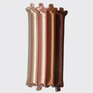 Kitsch JUMBO Flexi Rods