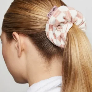 Kitsch Quick Dry Towel Scrunchies