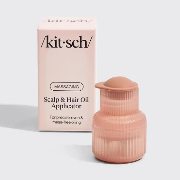 kitsch_scalp__hair_oil_ap_0.webp Kitsch Scalp & Hair Oil Applicator