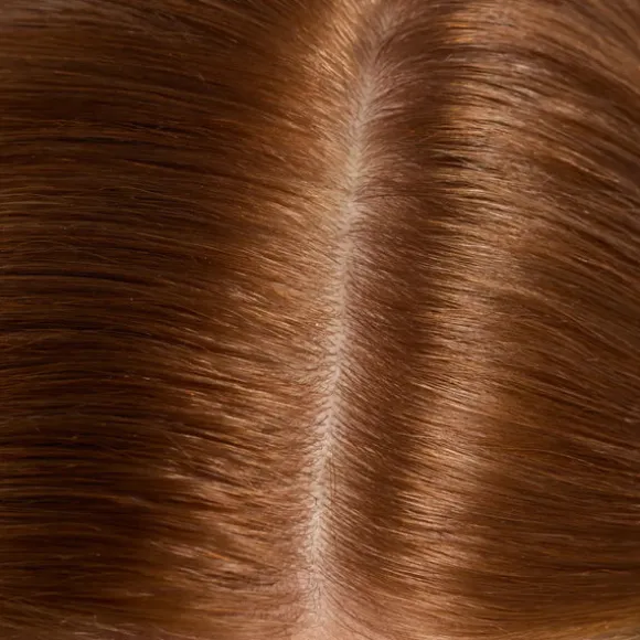 kitsch_scalp__hair_oil_ap_1.webp Kitsch Scalp & Hair Oil Applicator