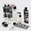 Kitsch "The Ultimate" Travel Set