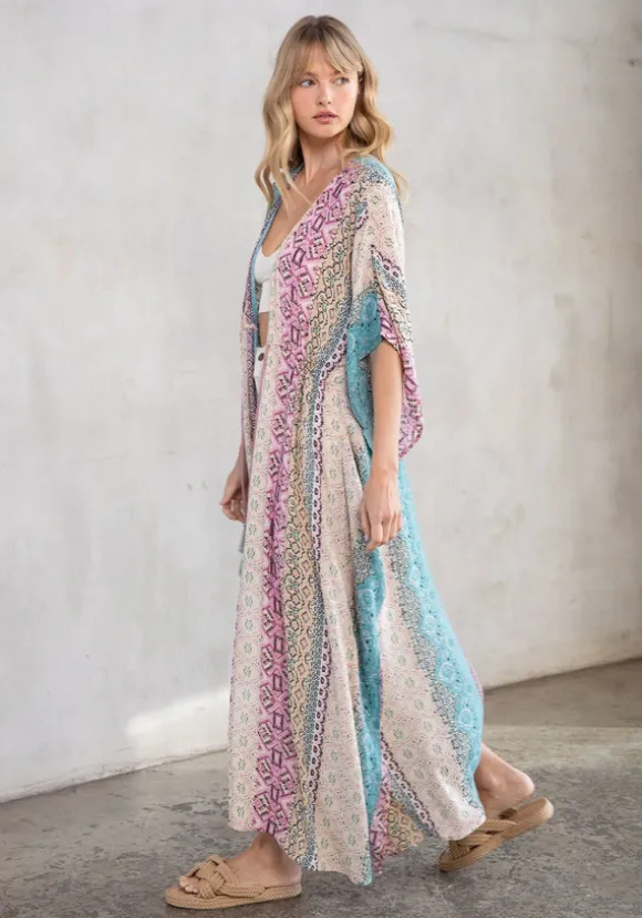 meet_me_in_palm_springs_k_2.webp Meet Me In Palm Springs Kimono