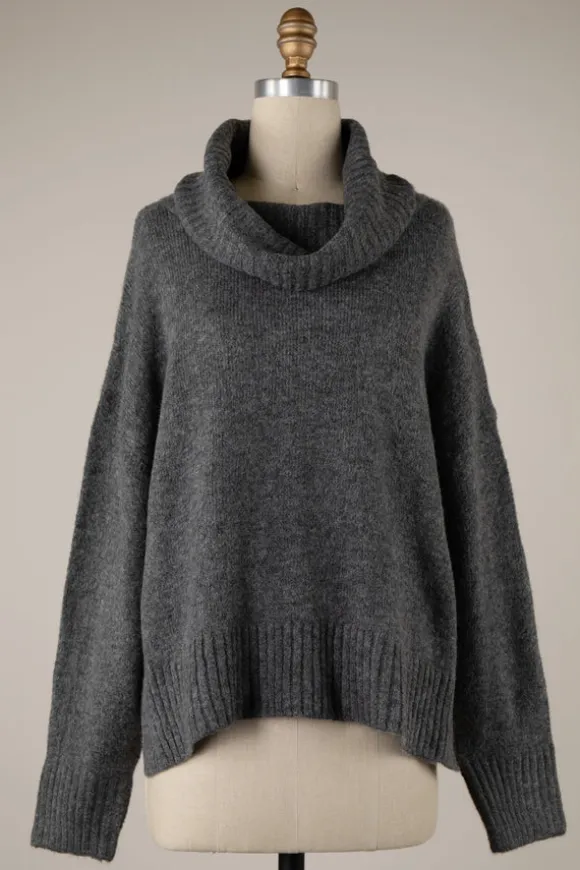 molly_soft_fit_turtleneck_2.webp Molly Soft Fit Turtleneck Sweater