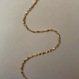 Namaste Julia Everyday Chain