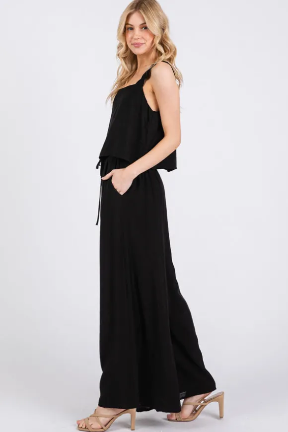 sabrina_lounge_pants_2.webp Sabrina Lounge Pants