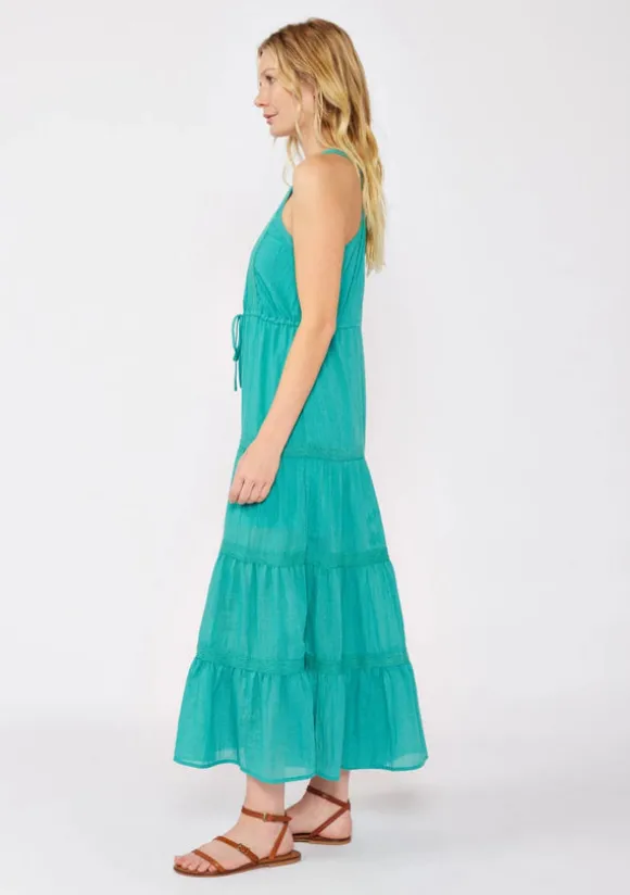 serena_maxi_dress_2.webp Serena Maxi Dress