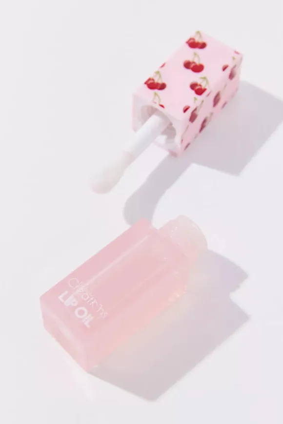 Sweet Dose Lip Oil