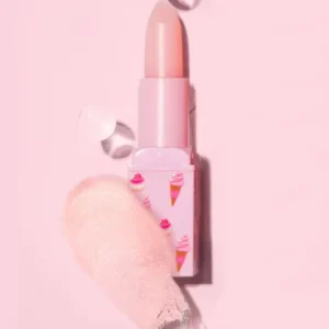 Sweet Dose Lip Scrub