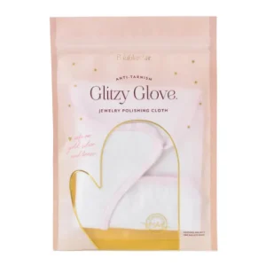 The Original Glitzy Glove