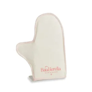 The Original Glitzy Glove
