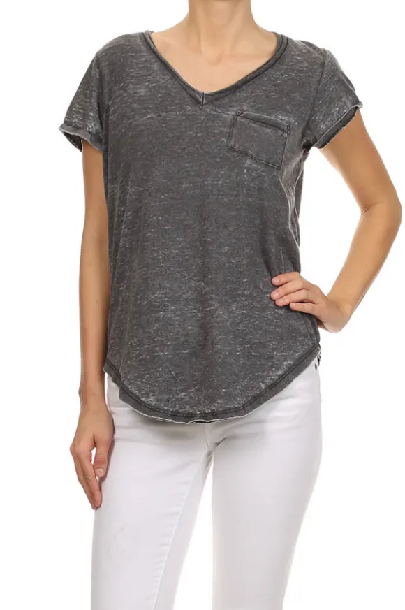 The Perfect Freeloader T-shirt