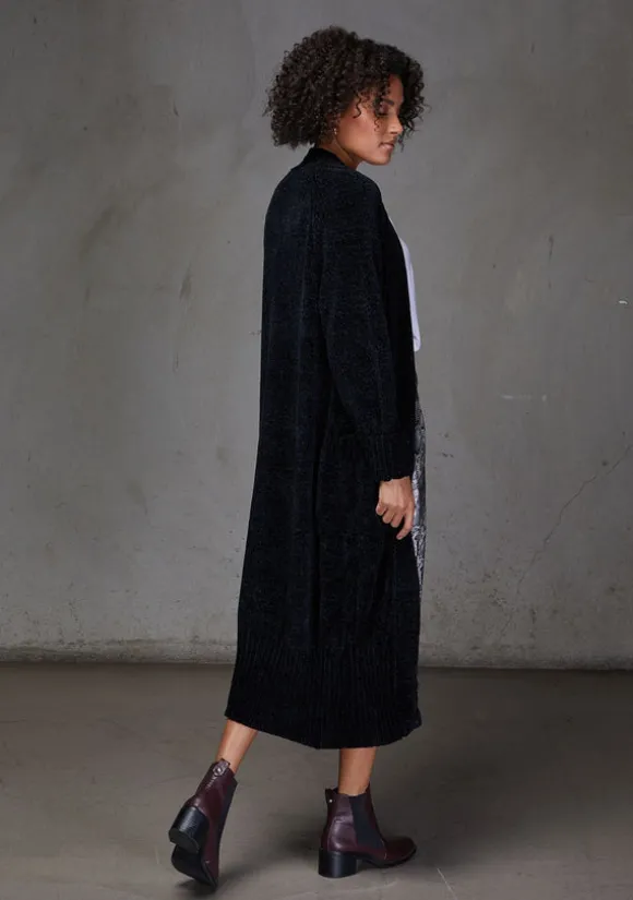THE Super Soft Duster