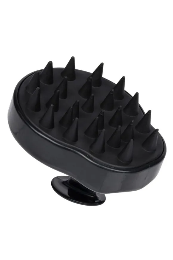 tiktok_viral_shampoo_brus_2.webp TikTok Viral Shampoo Brush