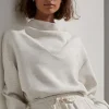 Varley Betsy Sweater Capsule Colours