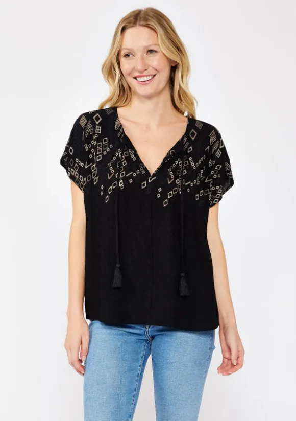 vera_embroidered_blouse_2.webp Vera Embroidered Blouse